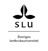 SLU