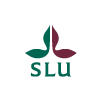 SLU